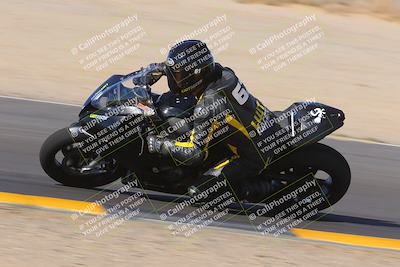 media/Oct-08-2022-SoCal Trackdays (Sat) [[1fc3beec89]]/Turn 9 Inside (10am)/